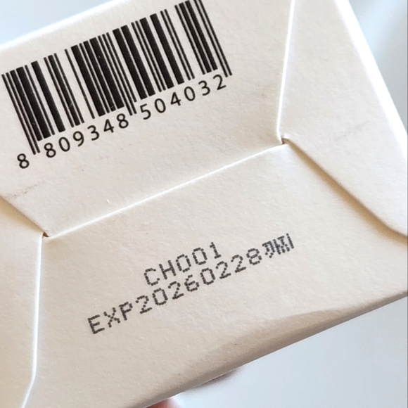 NWT ROEVECTIN CICA CARE PACKAGE SKINCARE SET - Picture 11 of 14